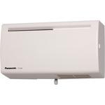FY-CL6A ブレスファン 壁掛形1パイプ方式 Panasonic(パナソニック)