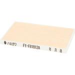 FY-FB1812A 天井埋込形 Q-hiファン 給気清浄フィルター Panasonic(パナソニック)