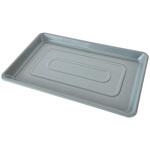ゴミカート90用トレイ 河淳