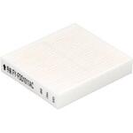 FY-FDD1011AC パイプファン 給気形 微小粒子用フィルター Panasonic(パナソニック)