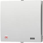 FY-12PTAK9VD パイプファン 温度・煙センサー付 DCモーター Panasonic(パナソニック)
