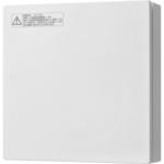 FY-08PDAE9D パイプファン 電気式高気密シャッター付 DCモーター Panasonic(パナソニック)