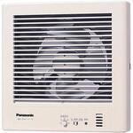 FY-16PDQTD パイプファン 200mm径タイプ Panasonic(パナソニック)