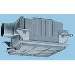 換気扇 パナソニック Panasonic FY-100SC1A セントラル換気ファン 給気形