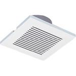 FY-GKP04 気調システム 排気用浴室グリル Panasonic(パナソニック)