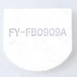 FY-FB0909A 気調システム 自然給気口 清浄フィルター Panasonic(パナソニック)