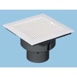 パナソニック Panasonic 吸排気グリル  khxv5rg パナソニック Panasonic 吸排気グリル khxv5rg