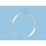 FY-KMS02 気調システム 50用 吊金具 Panasonic(パナソニック)