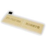 FY-FB3715A 気調システム 給気清浄フィルター Panasonic(パナソニック)