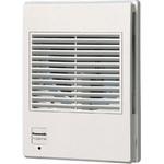 エクステリア用部材 給気電動シャッター 常時閉鎖式 Panasonic(パナソニック)