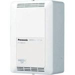 FY-RUS10 コントロール部材 リレーユニット Panasonic(パナソニック)
