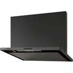 レンジフード「スマートスクエアフード」 Panasonic(パナソニック