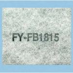 FY-FB1815 レンジフード 給気清浄フィルター Panasonic(パナソニック)