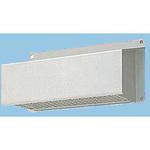 FY-HXR60 レンジフード用部材 屋外フード 消火ダンパー Panasonic(パナソニック)