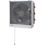 FY-20EJM5 台所用換気扇 再生式フィルター付 Panasonic(パナソニック)