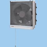 台所用換気扇 再生式フィルター付 Panasonic(パナソニック)