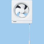 台所用換気扇 BL認定 Panasonic(パナソニック)
