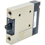 ZM Series(ZM102～) SMC