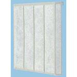 FY-FP203 取替用フィルター Panasonic(パナソニック)