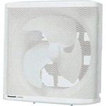 インテリア型有圧換気扇 Panasonic(パナソニック)