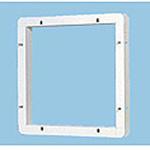 FY-KSS40 有圧換気扇 給気用アタッチメント Panasonic(パナソニック)