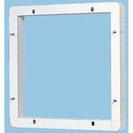 FY-KSS50 有圧換気扇 給気用アタッチメント Panasonic(パナソニック)