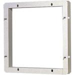 FY-KSX30 有圧換気扇 給気用アタッチメント Panasonic(パナソニック)