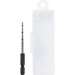 ESPF-24 2×4材専用下穴きりビット E-SPF