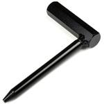 UN-P3105 ツール フロントアクスルレンチ 19mm UNIT