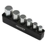 UN-P3110 ツール Hexビットセット UNIT