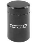 ツール パーツウオッシュシェイカー UNIT