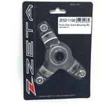 Fディスクガード マウントキット ZETA