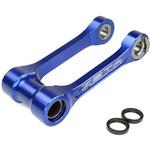 RSL アジャスタブルリンクキット ZETA RACING(ジータレーシング