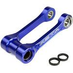 RSL アジャスタブルリンクキット ZETA RACING(ジータレーシング