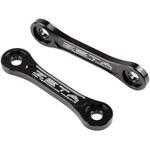 RSL ロワーリングリンク ZETA RACING(ジータレーシング) ローダウン