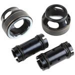 サスペンションローダウンキット フロント ZETA