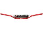 モンタロ★ CXハンドルバー ZETA バイク用ハンドル 【通販モノタロウ】