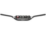 CXハンドルバー ZETA バイク用ハンドル 【通販モノタロウ】