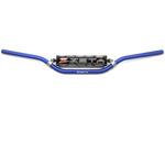 CXハンドルバー ZETA バイク用ハンドル 【通販モノタロウ】