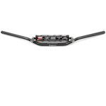 CXハンドルバー ZETA バイク用ハンドル 【通販モノタロウ】