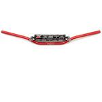 CXハンドルバー ZETA バイク用ハンドル 【通販モノタロウ】