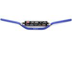 CXハンドルバー ZETA バイク用ハンドル 【通販モノタロウ】