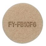 FY-FB10F6 取替えフィルター 給気清浄フィルター Panasonic(パナソニック)