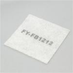FY-FB1212 取替えフィルター 給気清浄フィルター Panasonic(パナソニック)