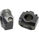 ZE32-1200 UXクランプキット UX3 ユニバーサル ZETA