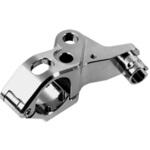 ZE43-9396 PIVOT パーチ FP リプレースメント パーチAssy ZETA
