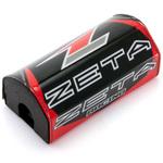 ZE01-0132 SX バーパッド ZETA