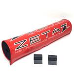 COMPバーパッド ZETA