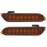 アーマーガード XC リプレースメントフラッシャー ZETA