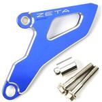 ドライブカバー ZETA